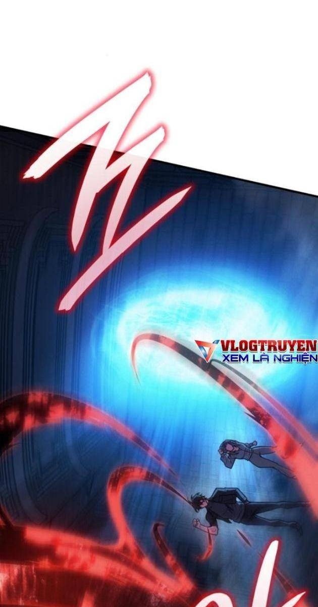 Hồi Quy Bằng Vương Quyền - Page 158