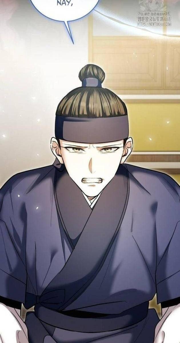 Ánh Hào Quang Của Diễn Viên Thiên Tài - Page 25