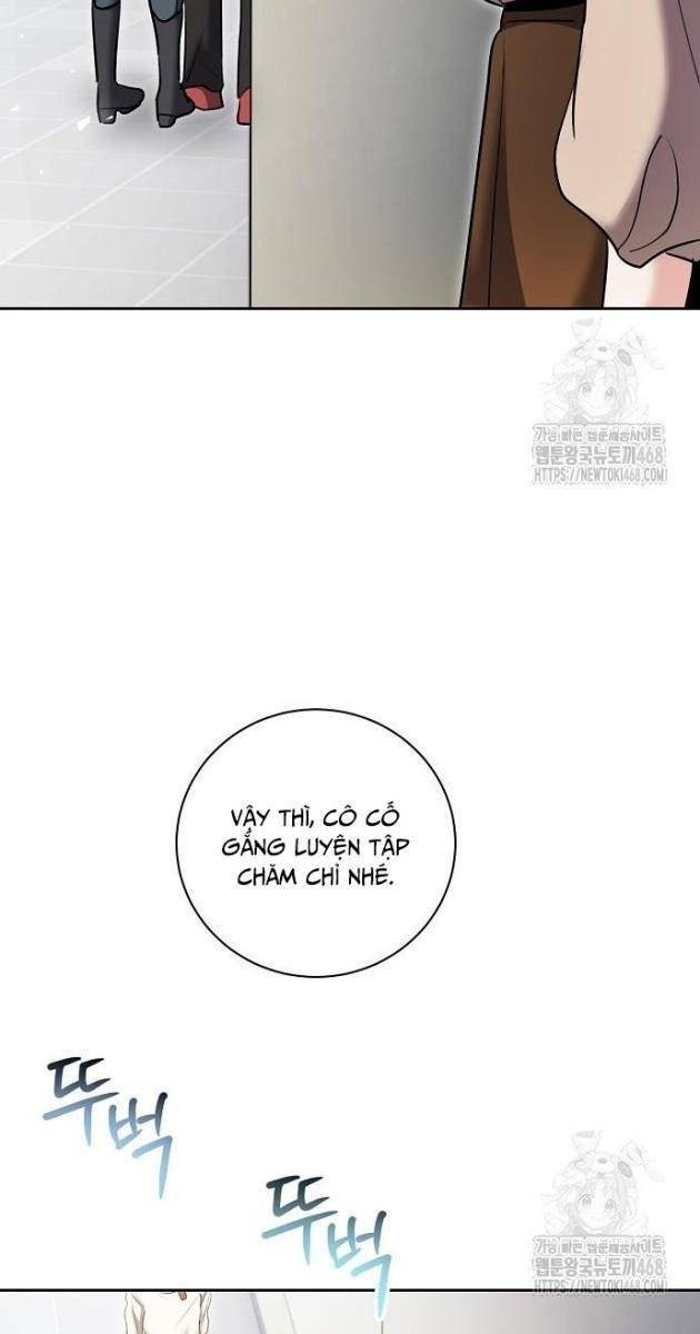 Ánh Hào Quang Của Diễn Viên Thiên Tài - Page 76