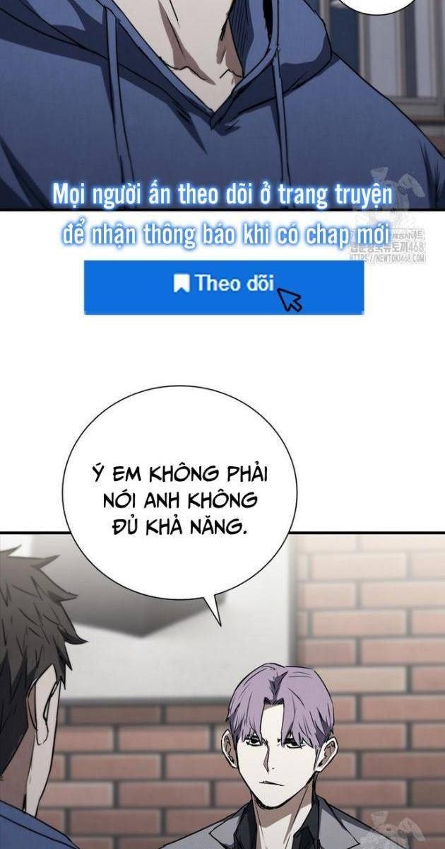 Cá Mập Wyvern - Page 28