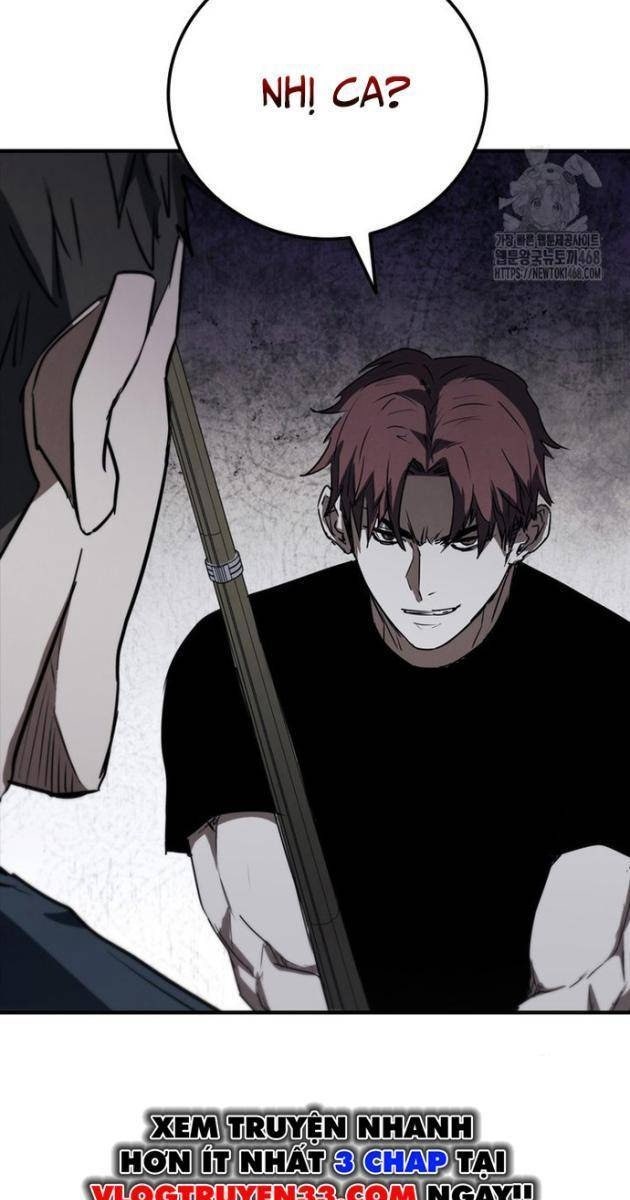 Cá Mập Wyvern - Page 63