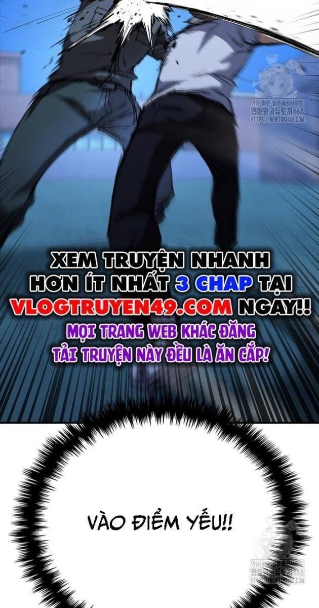 Cá Mập Wyvern - Page 57