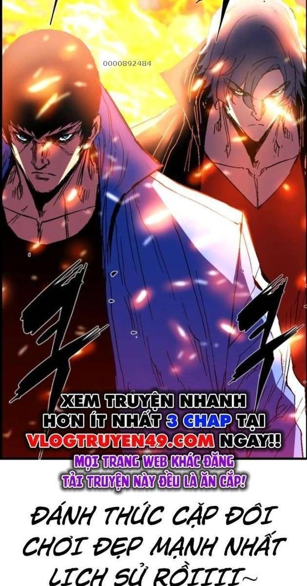 Phòng Gym Hanlim - Page 352