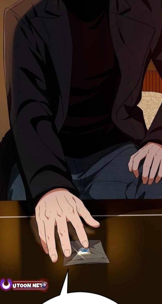 Lừa Đảo Bằng Giọng Nói Làm Đảo Lộn Cuộc Sống Của Bạn - Page 127