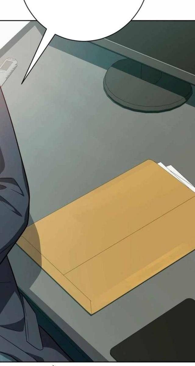 Lừa Đảo Bằng Giọng Nói Làm Đảo Lộn Cuộc Sống Của Bạn - Page 50