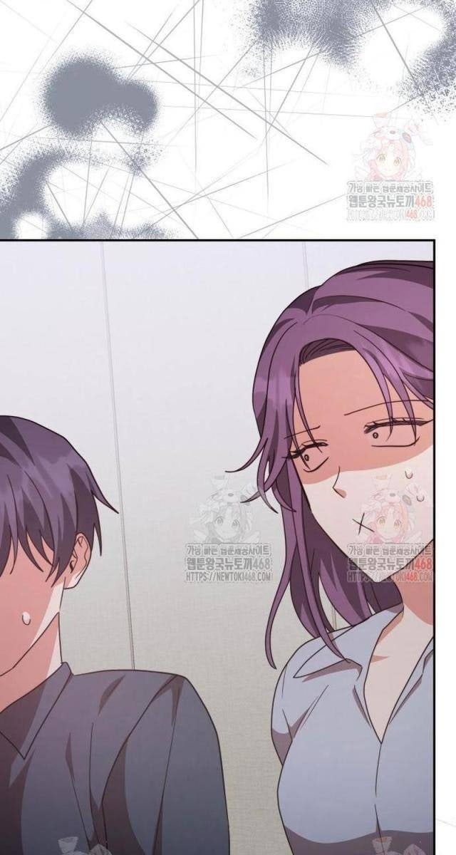 Studio Tùy Hứng Của Nghệ Sĩ Thiên Tài - Page 112