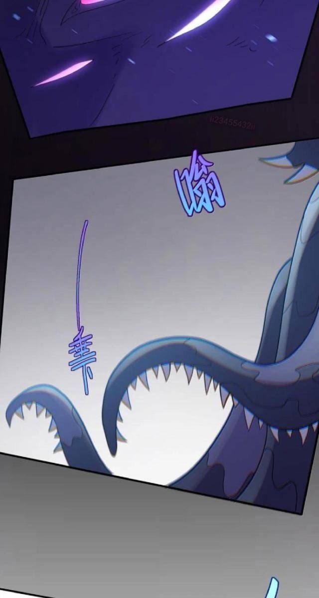 Thuật Sĩ Luyện Kim Tà Ác Không Giải Quyết Được Vật Thí Nghiệm Của Mình - Page 21