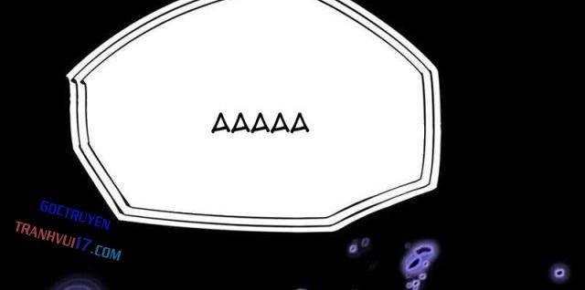 Quỷ Trọc Tiên Đạo - Page 8