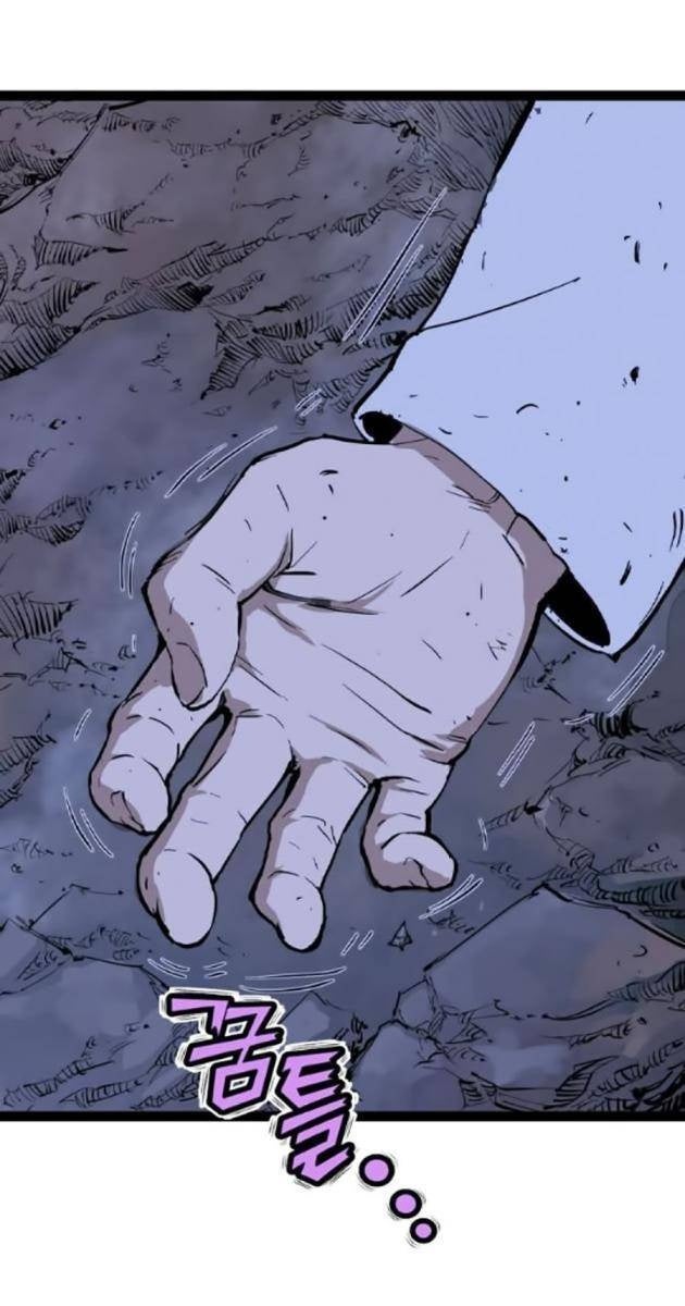 Sát Thần Tu La - Page 162