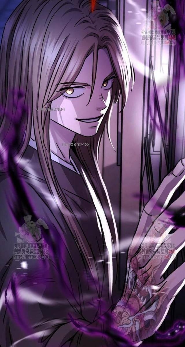 Tuyệt Thế Quân Lâm - Page 152