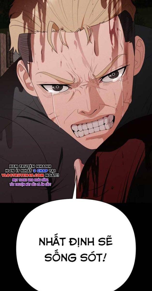 Khuyết Nhân - Page 61