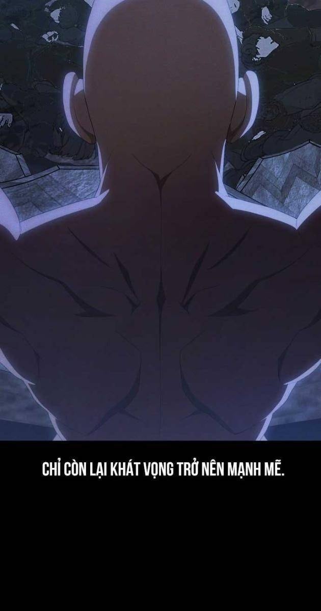 Khuyết Nhân - Page 77
