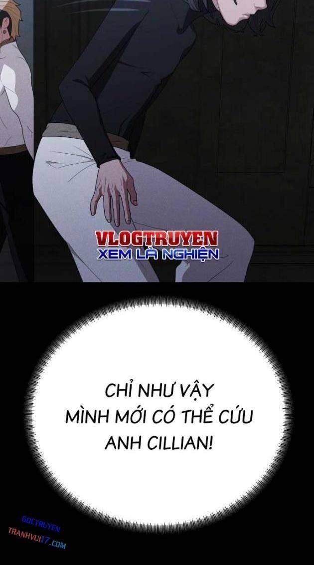 Khuyết Nhân - Page 120