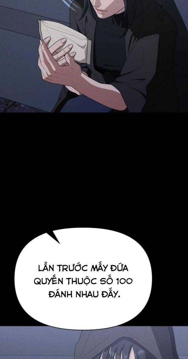Khuyết Nhân - Page 126