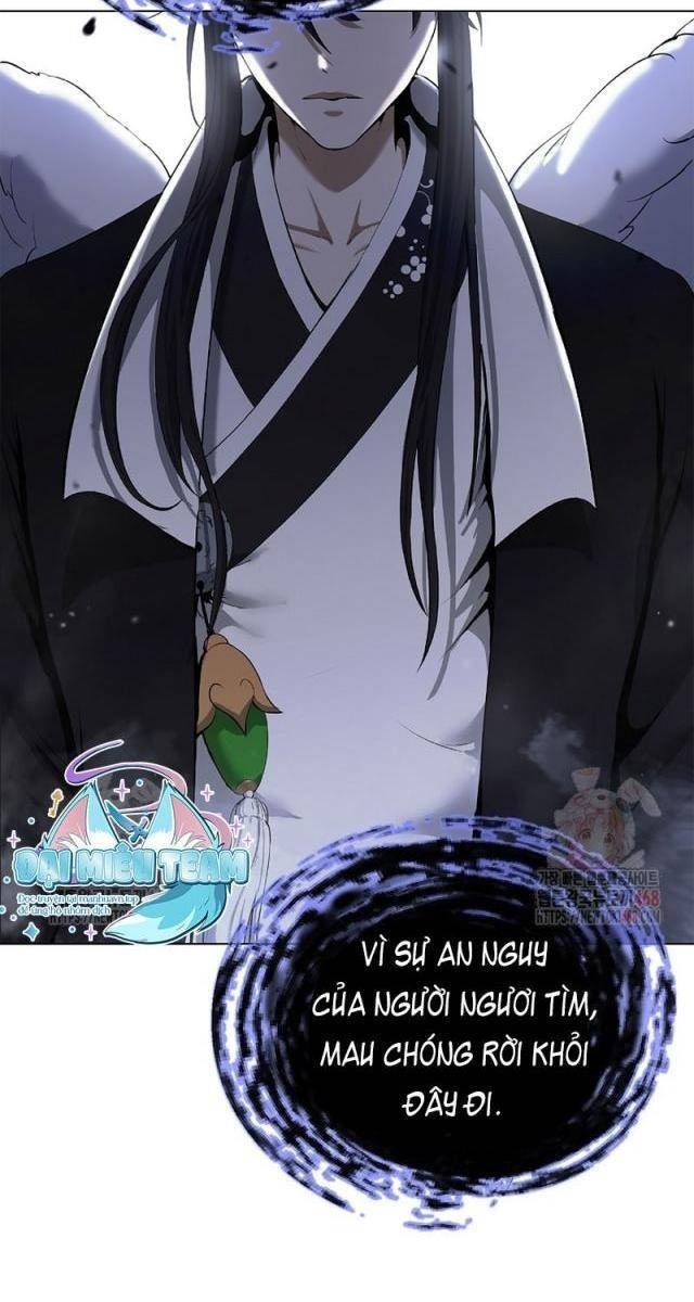 Lãng Tiên Kỳ Đàm - Page 40