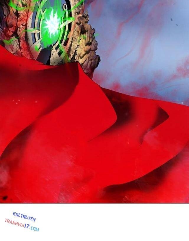 Lãng Tiên Kỳ Đàm - Page 18