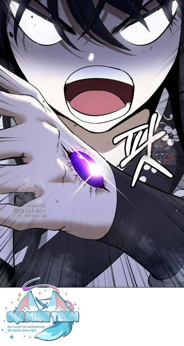 Lãng Tiên Kỳ Đàm - Page 30