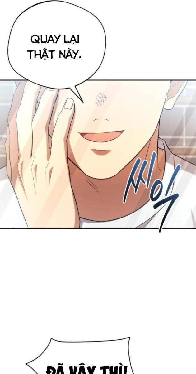 Thiên Ma Bấm Huyệt - Page 54