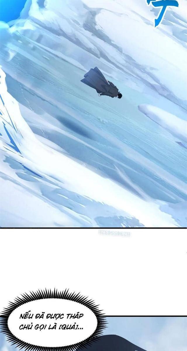 Cửa Hàng Sủng Thú Siêu Thần - Page 51