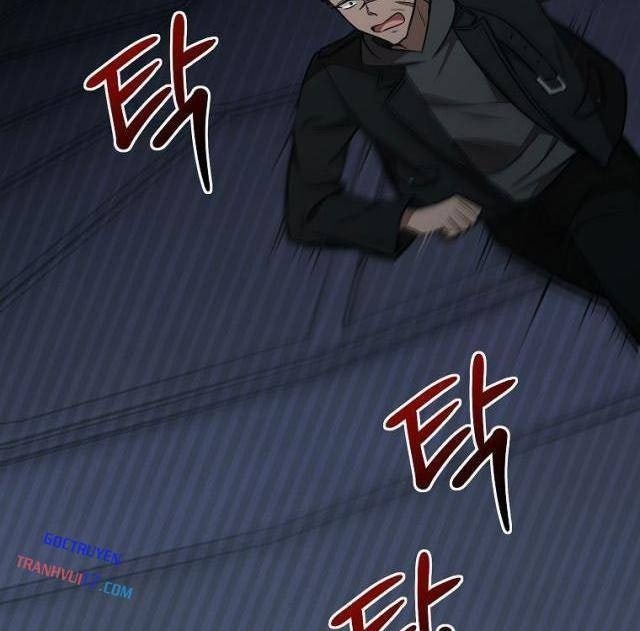 Chủ Xe Thức Ăn Nhanh Trong Ngục Tối - Page 24