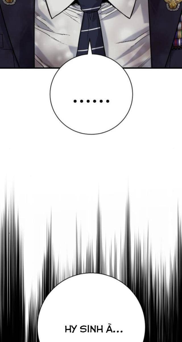 Cảnh Sát Báo Thù - Page 119