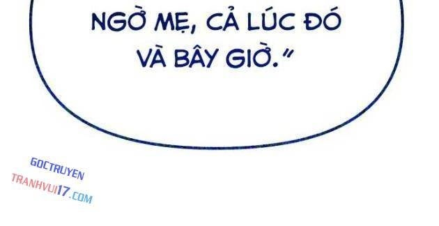 Mẹ Nào Con Nấy - Page 42