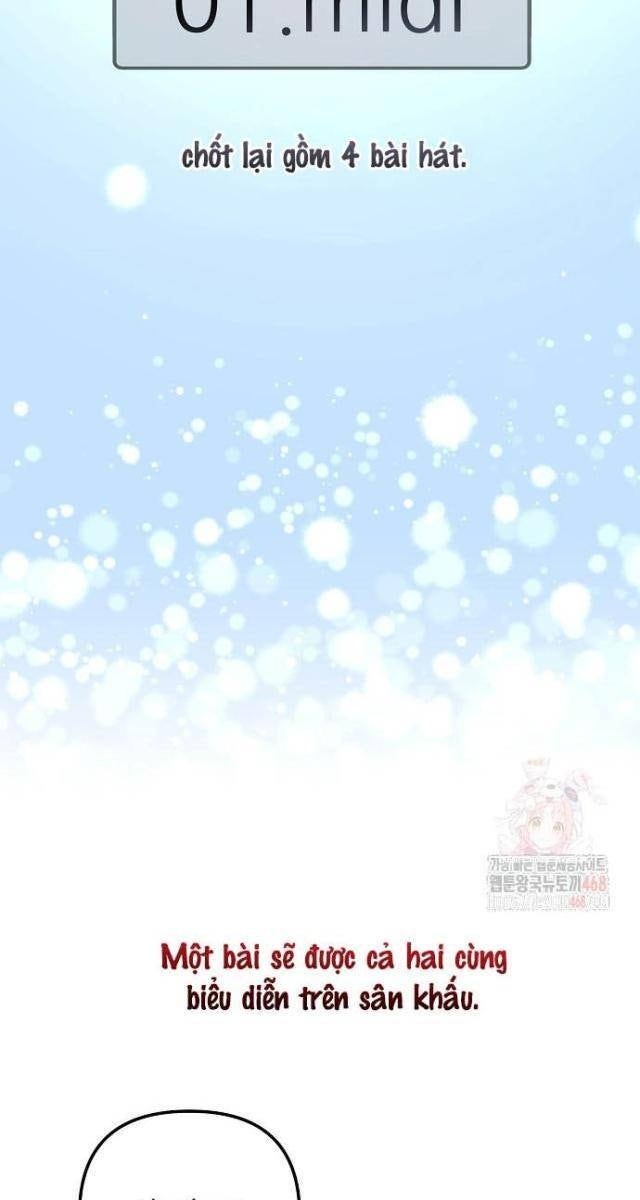 Nhà Soạn Nhạc Thiên Tài Đã Trở Lại - Page 33