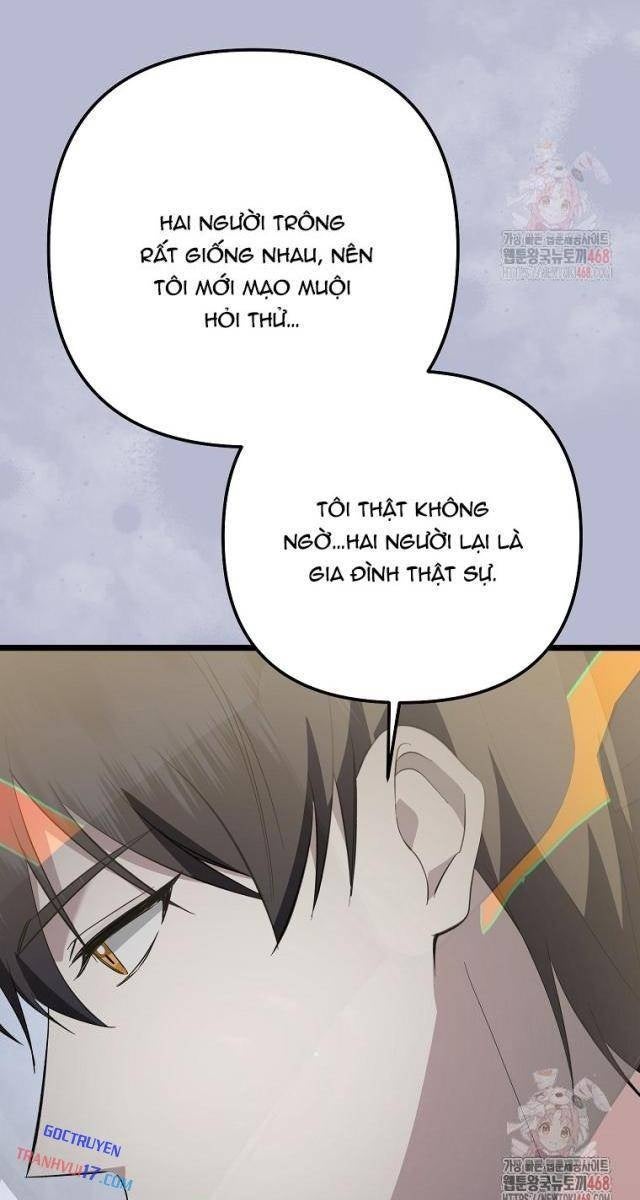 Nhà Soạn Nhạc Thiên Tài Đã Trở Lại - Page 91