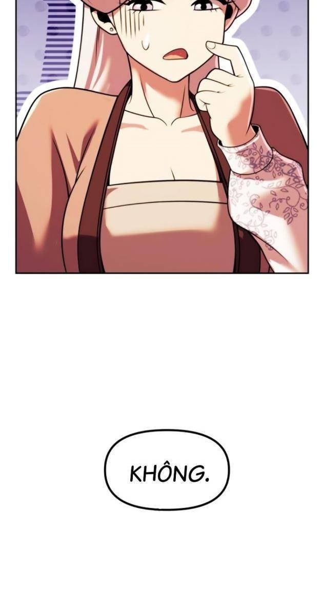 Ma Đạo Luân Hồi Ký - Page 22