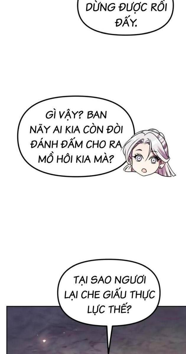 Ma Đạo Luân Hồi Ký - Page 58