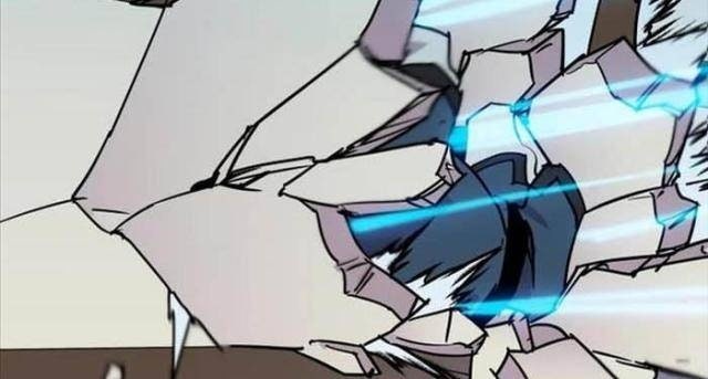 Kẻ Mạnh Nhất Lịch Sử - Page 8