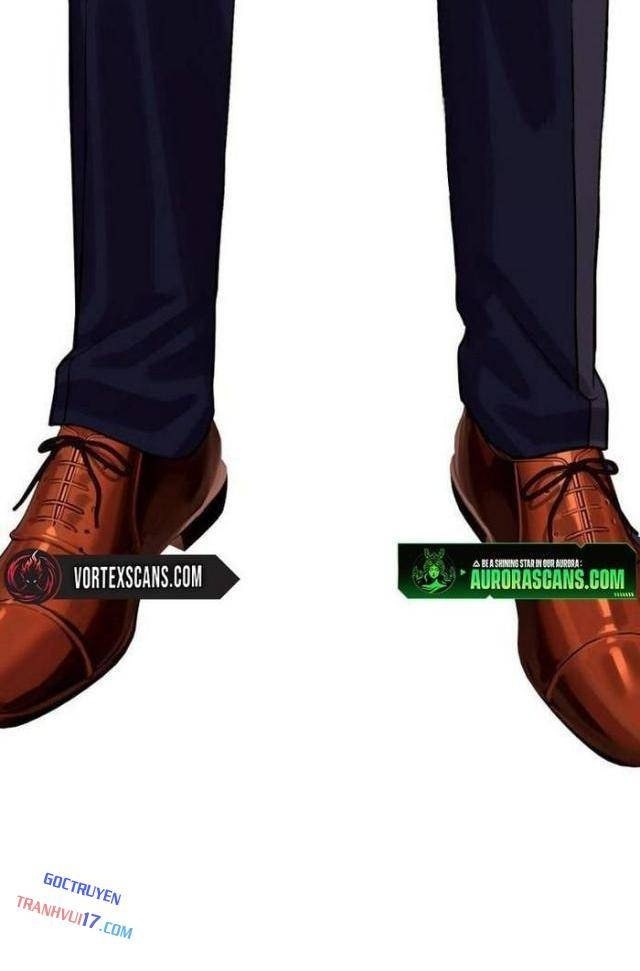 Cây Xẻng Xúc Được Mọi Thứ - Page 164