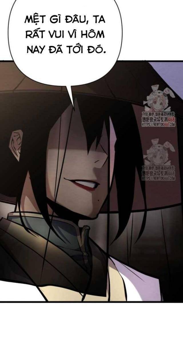 Lãng Nhân Bất Tử - Page 26