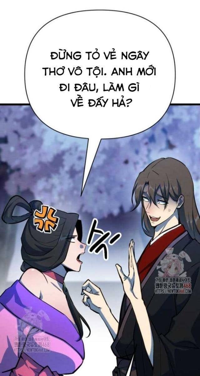 Lãng Nhân Bất Tử - Page 93