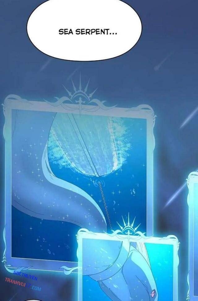 Nền Văn Minh Nebula - Page 24