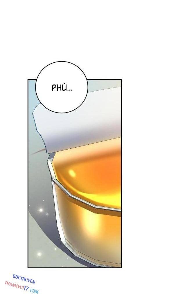 Stream Của Cung Thủ Thiên Tài - Page 147