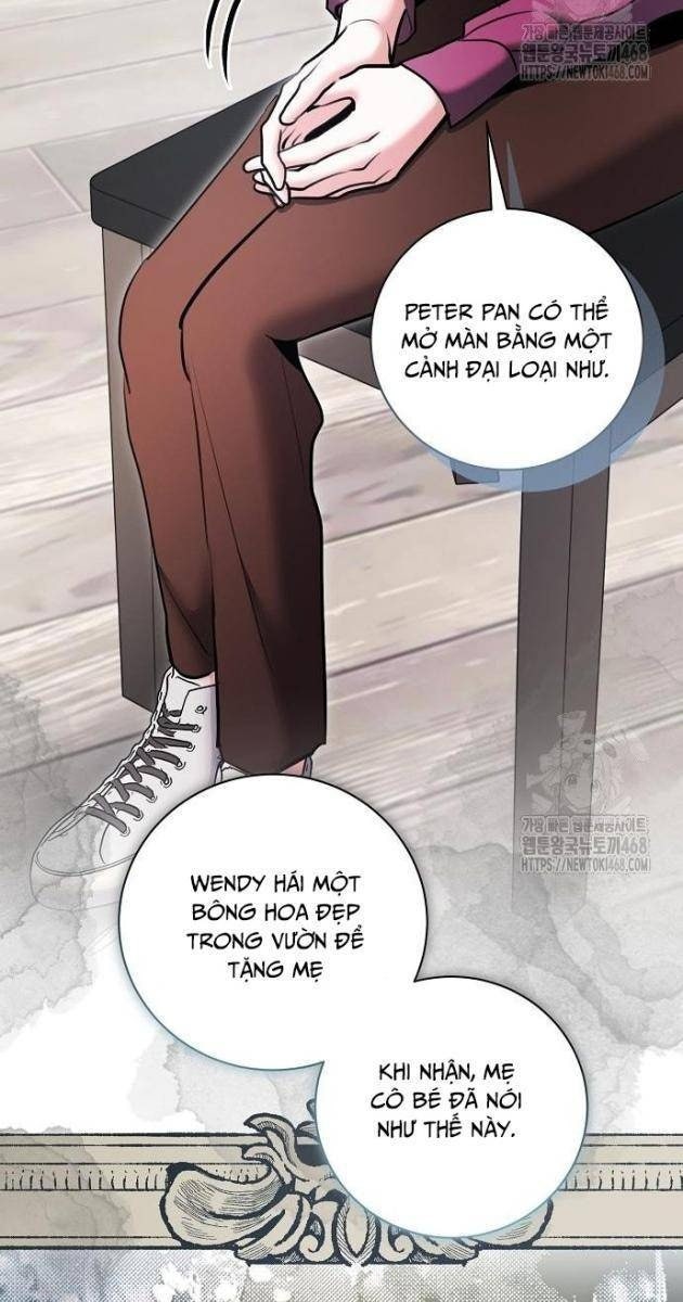 Ánh Hào Quang Của Diễn Viên Thiên Tài - Page 99