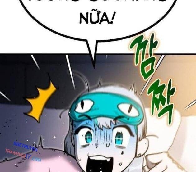 Hệ Thống Tăng Trưởng Đột Phá - Page 159