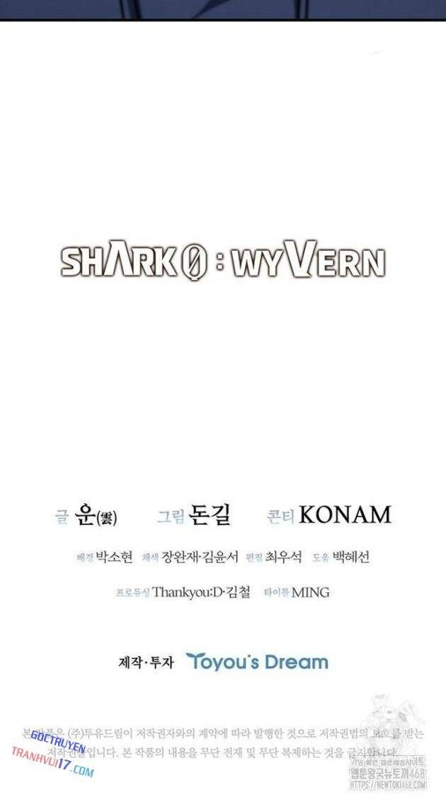 Cá Mập Wyvern - Page 112