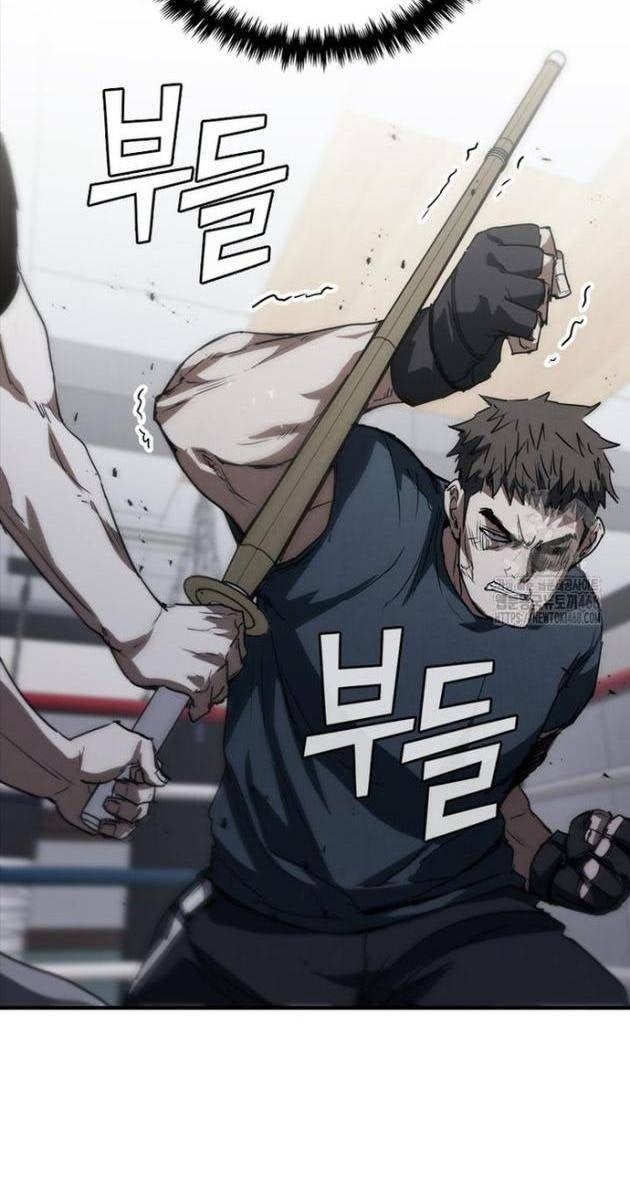 Cá Mập Wyvern - Page 59