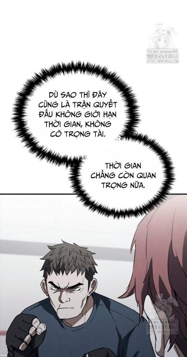 Cá Mập Wyvern - Page 103