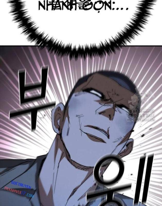 Cá Mập Wyvern - Page 60