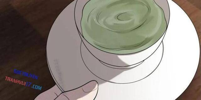 Trảm Thần - Page 25