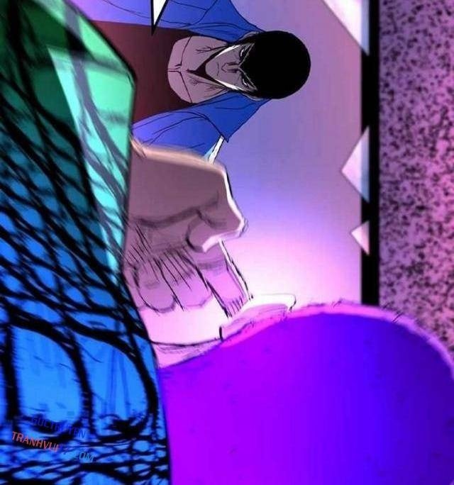 Phòng Gym Hanlim - Page 142