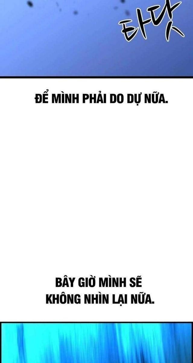 Phòng Gym Hanlim - Page 170