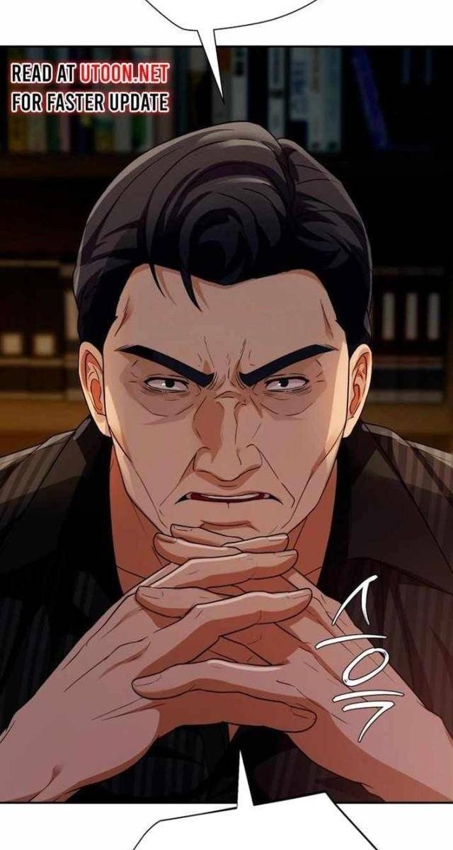 Lừa Đảo Bằng Giọng Nói Làm Đảo Lộn Cuộc Sống Của Bạn - Page 111