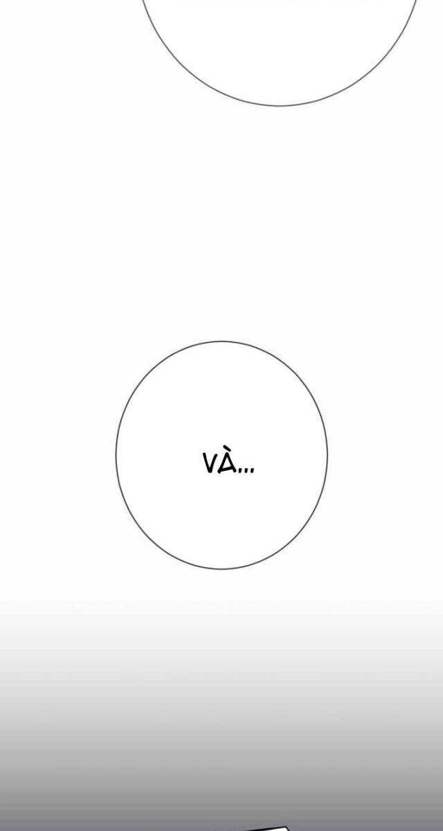 Lừa Đảo Bằng Giọng Nói Làm Đảo Lộn Cuộc Sống Của Bạn - Page 114