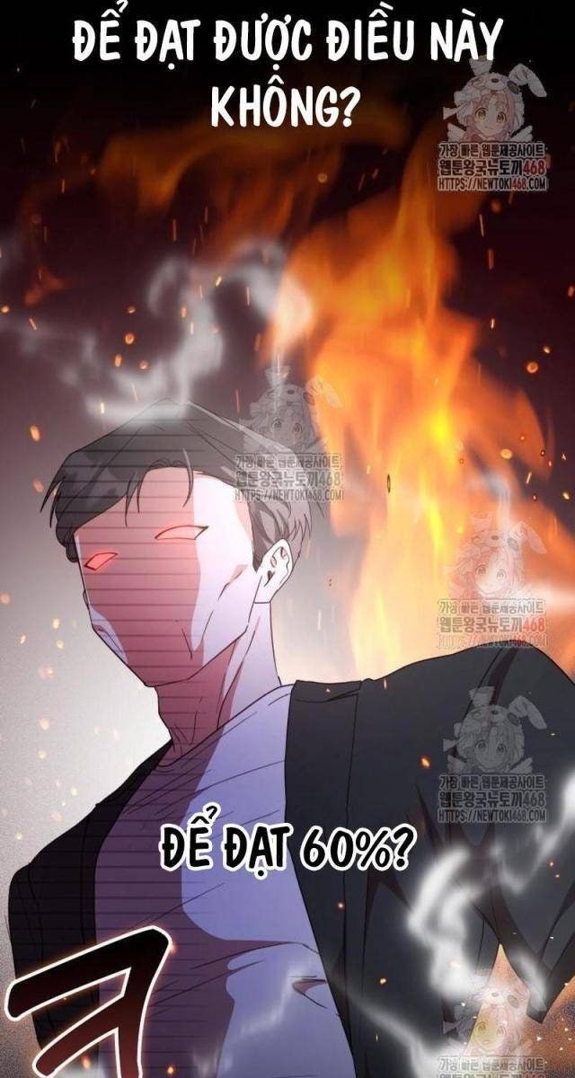 Studio Tùy Hứng Của Nghệ Sĩ Thiên Tài - Page 29