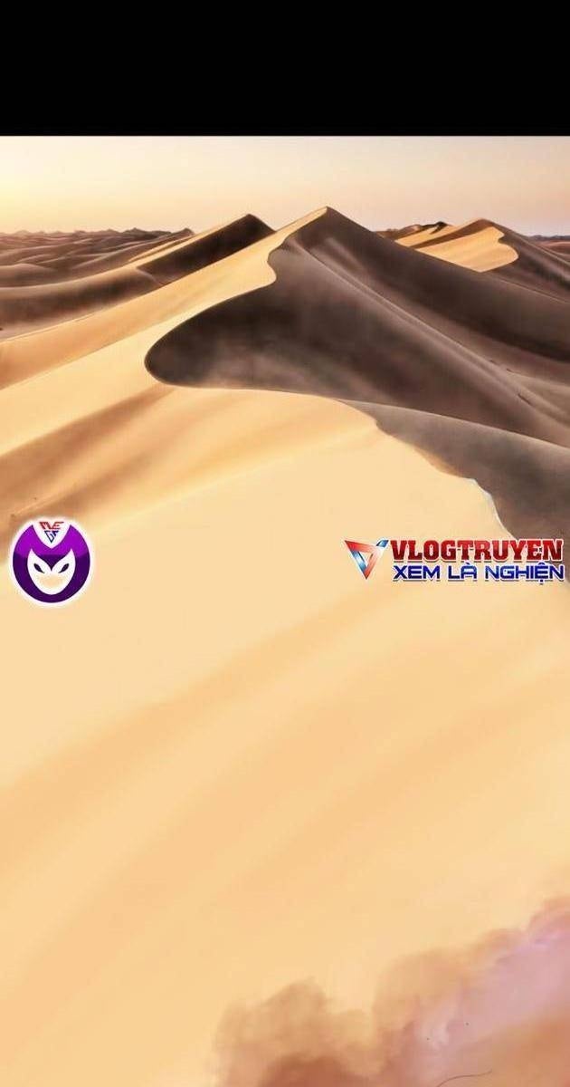 Sát Thần Tu La - Page 11