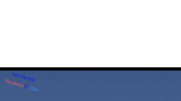 Sát Thần Tu La - Page 24